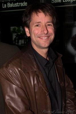 g1/46/651846/3/104683002.njRdqD6Q.jpg