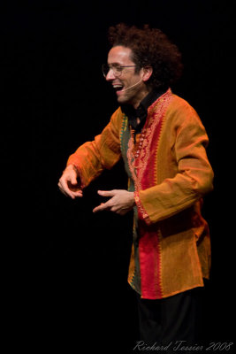 20081007 Premire Montralaise Andr Sauv pict0038.jpg