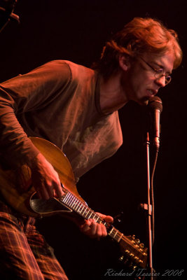 g1/46/651846/3/104771603.b8gbhJtH.jpg