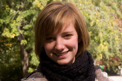 20081018 Projet portefolio Camille pict0001.jpg