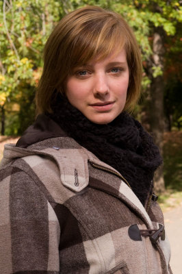 20081018 Projet portefolio Camille pict0002.jpg