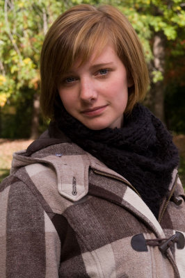 20081018 Projet portefolio Camille pict0003.jpg