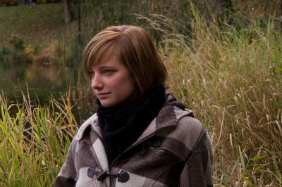 20081018 Projet portefolio Camille pict0004.jpg