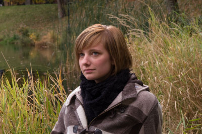 20081018 Projet portefolio Camille pict0005.jpg