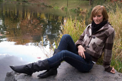 20081018 Projet portefolio Camille pict0007.jpg