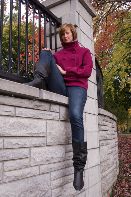 20081018 Projet portefolio Camille pict0008.jpg