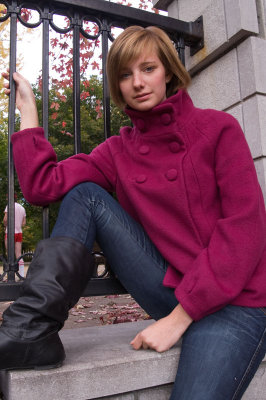 20081018 Projet portefolio Camille pict0009.jpg