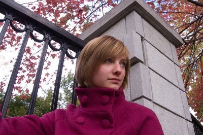 20081018 Projet portefolio Camille pict0010.jpg