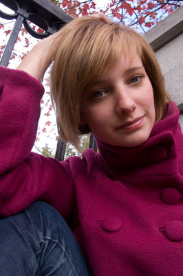 20081018 Projet portefolio Camille pict0011.jpg