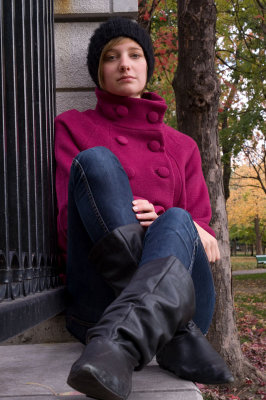 20081018 Projet portefolio Camille pict0012.jpg