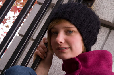 20081018 Projet portefolio Camille pict0013.jpg