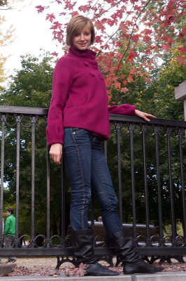 20081018 Projet portefolio Camille pict0016.jpg