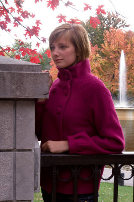 20081018 Projet portefolio Camille pict0017.jpg