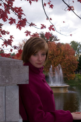 20081018 Projet portefolio Camille pict0018.jpg