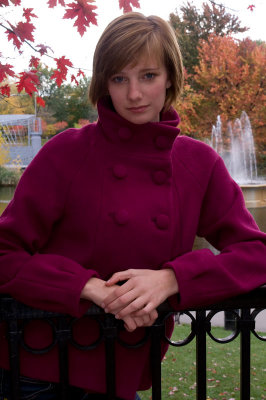 20081018 Projet portefolio Camille pict0019.jpg