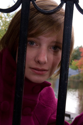 20081018 Projet portefolio Camille pict0020.jpg