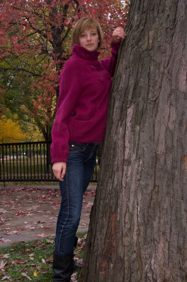 20081018 Projet portefolio Camille pict0022.jpg