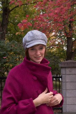 20081018 Projet portefolio Camille pict0025.jpg