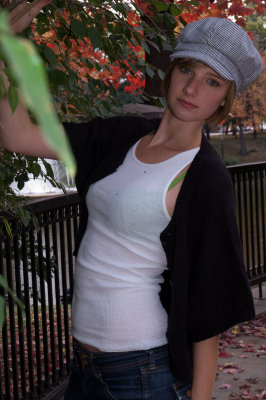 20081018 Projet portefolio Camille pict0026.jpg