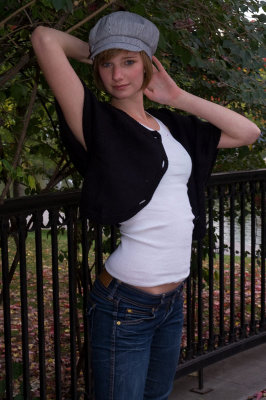20081018 Projet portefolio Camille pict0027.jpg