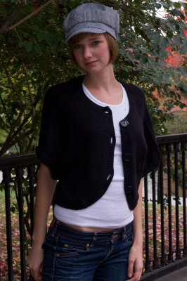 20081018 Projet portefolio Camille pict0028.jpg