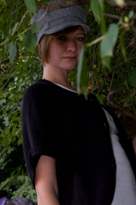 20081018 Projet portefolio Camille pict0029.jpg