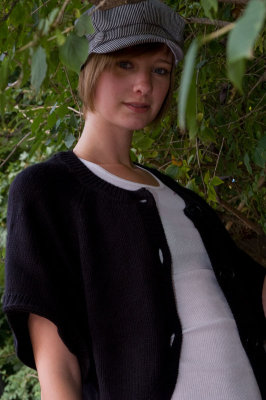 20081018 Projet portefolio Camille pict0030.jpg