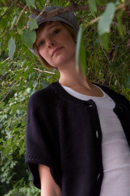 20081018 Projet portefolio Camille pict0031.jpg