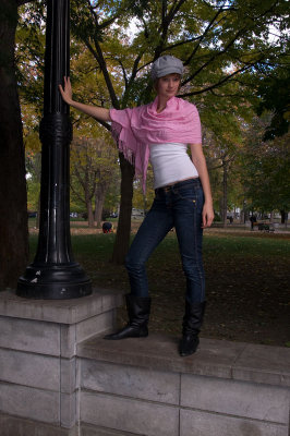20081018 Projet portefolio Camille pict0032.jpg