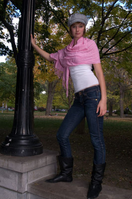 20081018 Projet portefolio Camille pict0033.jpg