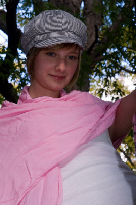 20081018 Projet portefolio Camille pict0035.jpg