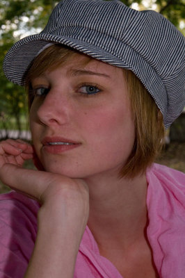 20081018 Projet portefolio Camille pict0036.jpg