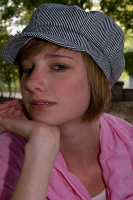 20081018 Projet portefolio Camille pict0037.jpg