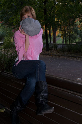 20081018 Projet portefolio Camille pict0040.jpg