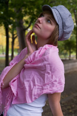 20081018 Projet portefolio Camille pict0043.jpg