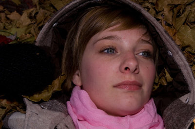 20081018 Projet portefolio Camille pict0044.jpg