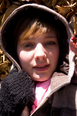 20081018 Projet portefolio Camille pict0045.jpg
