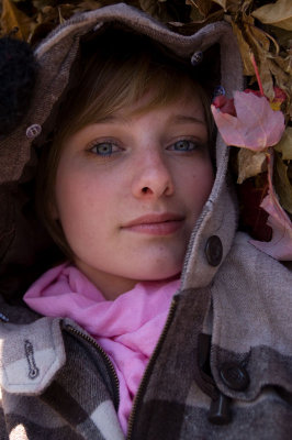 20081018 Projet portefolio Camille pict0046.jpg