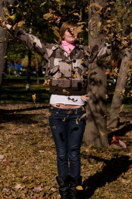20081018 Projet portefolio Camille pict0049.jpg