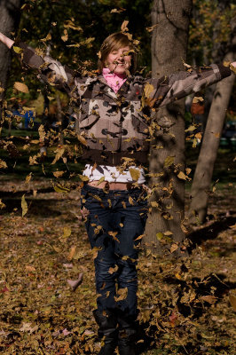20081018 Projet portefolio Camille pict0050.jpg