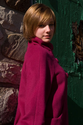 20081018 Projet portefolio Camille pict0064.jpg