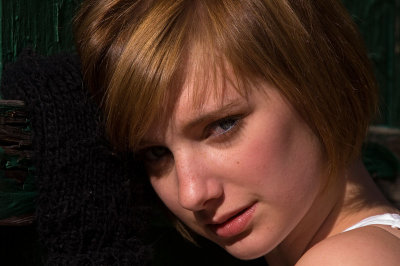 20081018 Projet portefolio Camille pict0065.jpg