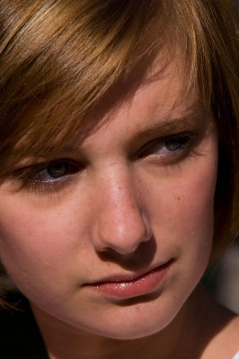 20081018 Projet portefolio Camille pict0067.jpg