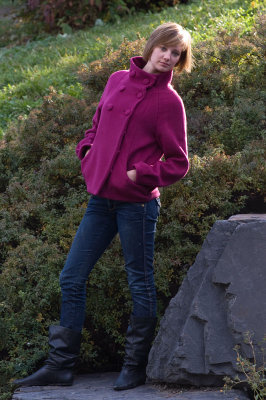 20081018 Projet portefolio Camille pict0073.jpg