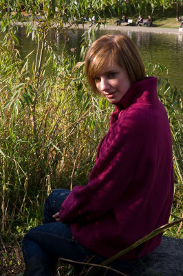 20081018 Projet portefolio Camille pict0076.jpg