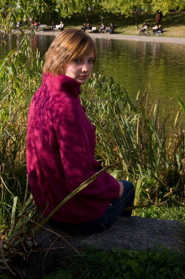 20081018 Projet portefolio Camille pict0077.jpg
