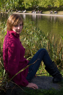 20081018 Projet portefolio Camille pict0078.jpg