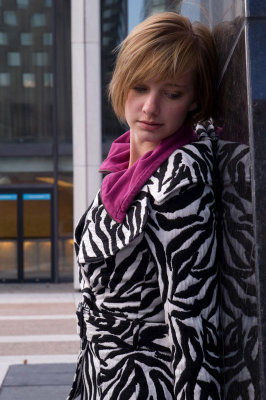 20081018 Projet portefolio Camille pict0085.jpg