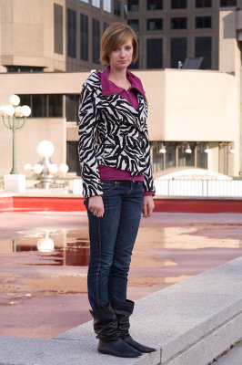 20081018 Projet portefolio Camille pict0090.jpg