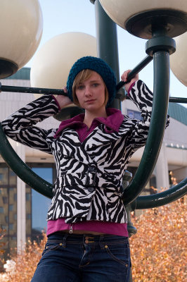 20081018 Projet portefolio Camille pict0097.jpg